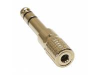 Adam hall Connectors 7543 G Adam hall Connectors 7543 G